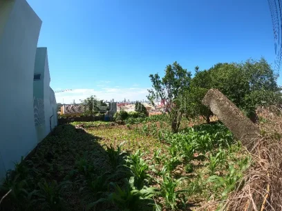 Terreno - Miniatura - Lunardi Imóveis