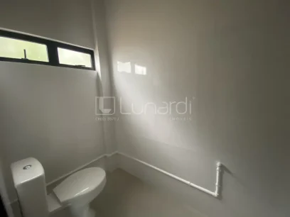 Sala Comercial - Miniatura - Lunardi Imóveis