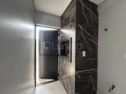 Apartamento com 2 Dormitórios - Miniatura - Lunardi Imóveis