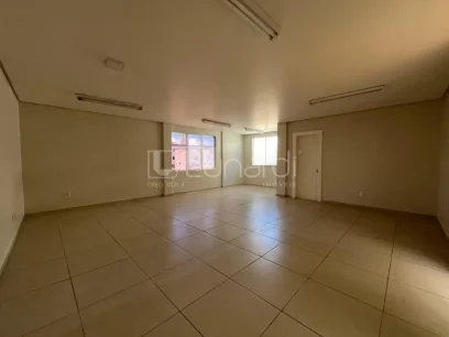 Sala Comercial - Miniatura - Lunardi Imóveis