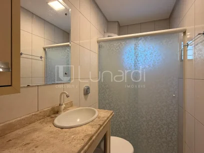 Apartamento com 3 Dormitórios - Miniatura - Lunardi Imóveis