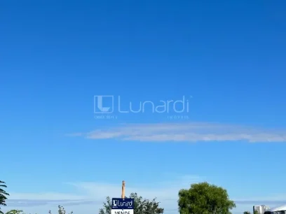 Terreno - Miniatura - Lunardi Imóveis