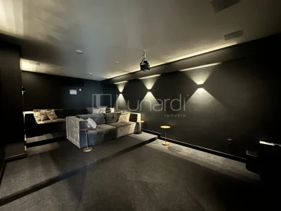 Apartamento com 2 Dormitórios - Miniatura - Lunardi Imóveis