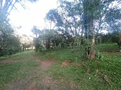 Área - Miniatura - Lunardi Imóveis