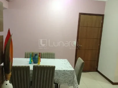 Apartamento com 2 Dormitórios - Miniatura - Lunardi Imóveis