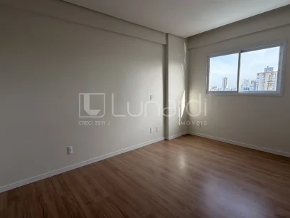 Apartamento com 2 Dormitórios - Miniatura - Lunardi Imóveis