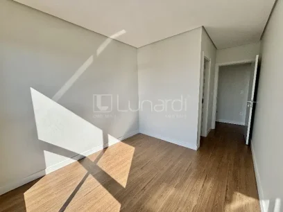 Apartamento com 3 Suítes - Miniatura - Lunardi Imóveis