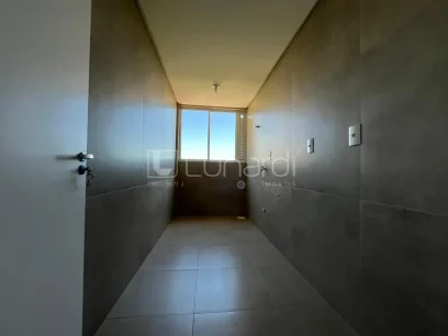 Apartamento com 3 Suítes - Miniatura - Lunardi Imóveis
