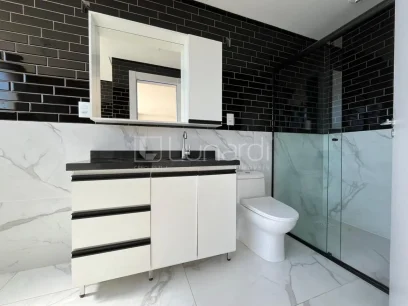 Apartamento com 3 Suítes - Miniatura - Lunardi Imóveis