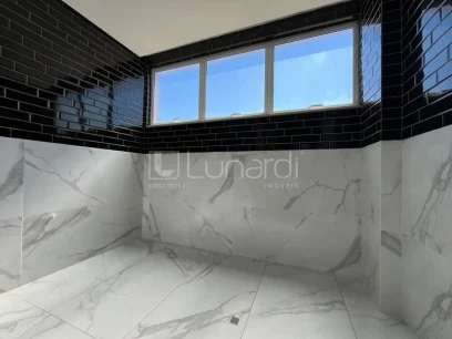 Apartamento com 3 Suítes - Miniatura - Lunardi Imóveis