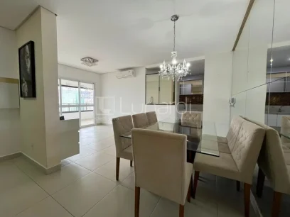 Apartamento com 2 Dormitórios - Miniatura - Lunardi Imóveis