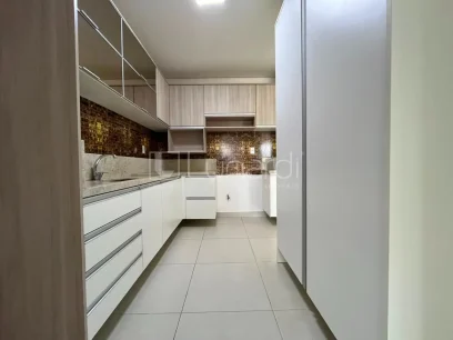 Apartamento com 2 Dormitórios - Miniatura - Lunardi Imóveis