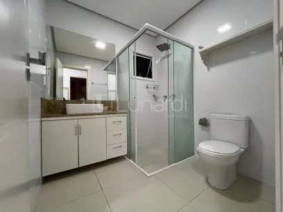 Apartamento com 2 Dormitórios - Miniatura - Lunardi Imóveis
