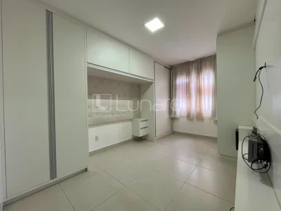 Apartamento com 2 Dormitórios - Miniatura - Lunardi Imóveis