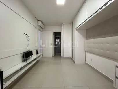 Apartamento com 2 Dormitórios - Miniatura - Lunardi Imóveis