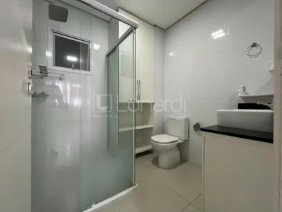 Apartamento com 2 Dormitórios - Miniatura - Lunardi Imóveis