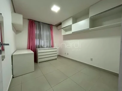 Apartamento com 2 Dormitórios - Miniatura - Lunardi Imóveis