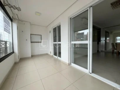 Apartamento com 2 Dormitórios - Miniatura - Lunardi Imóveis