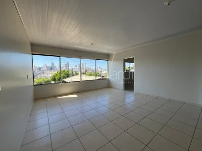 Casa com 4 Dormitórios - Miniatura - Lunardi Imóveis