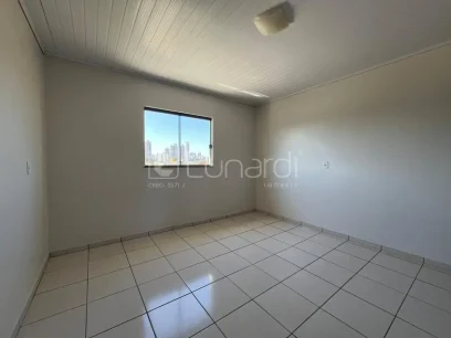 Casa com 4 Dormitórios - Miniatura - Lunardi Imóveis