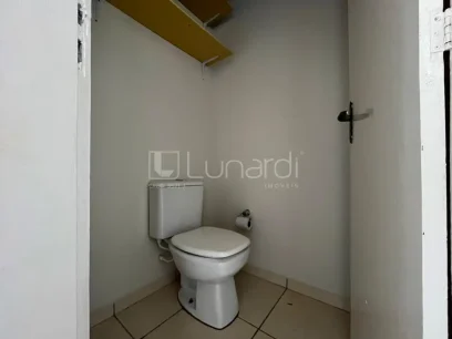 Casa com 4 Dormitórios - Miniatura - Lunardi Imóveis