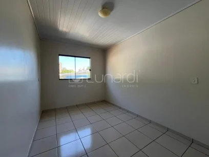Casa com 4 Dormitórios - Miniatura - Lunardi Imóveis