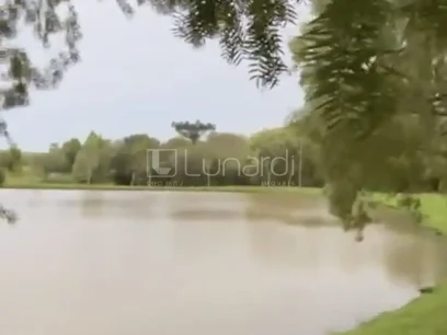 Terreno - Miniatura - Lunardi Imóveis