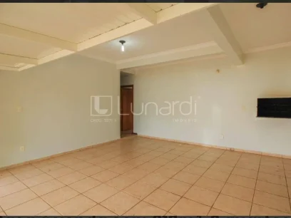 Casa com 3 Dormitórios - Miniatura - Lunardi Imóveis