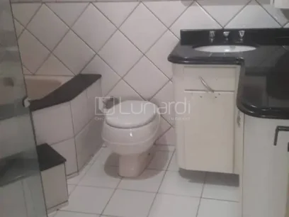 Casa com 3 Dormitórios - Miniatura - Lunardi Imóveis
