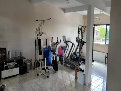 Casa com 5 Dormitórios - Miniatura - Lunardi Imóveis