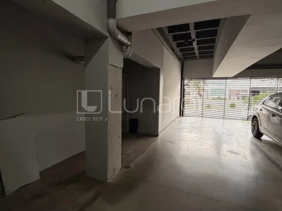Apartamento com 3 Dormitórios - Miniatura - Lunardi Imóveis