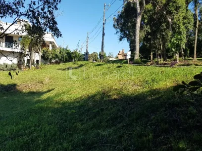 Terreno - Miniatura - Lunardi Imóveis