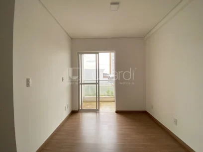 Apartamento com 2 Dormitórios - Miniatura - Lunardi Imóveis