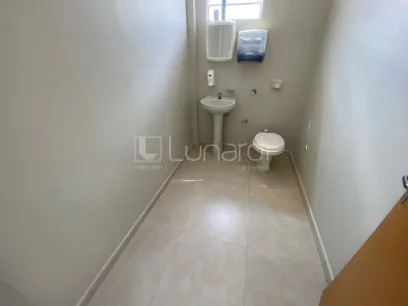 Sala Comercial - Miniatura - Lunardi Imóveis