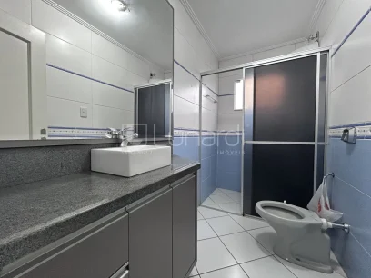 Casa com 4 Dormitórios - Miniatura - Lunardi Imóveis