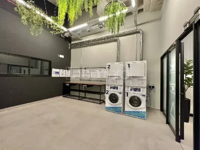 Apartamento com 2 Dormitórios - Miniatura - Lunardi Imóveis