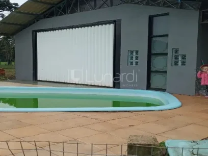 Área - Miniatura - Lunardi Imóveis