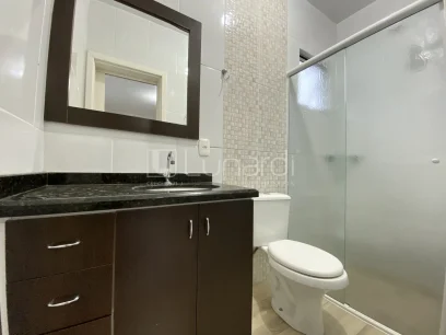 Apartamento com 3 Dormitórios - Miniatura - Lunardi Imóveis