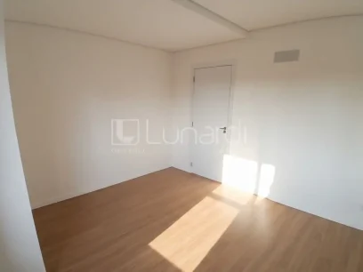 Apartamento com 2 Dormitórios - Miniatura - Lunardi Imóveis