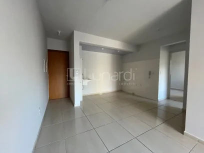 Apartamento - Miniatura - Lunardi Imóveis