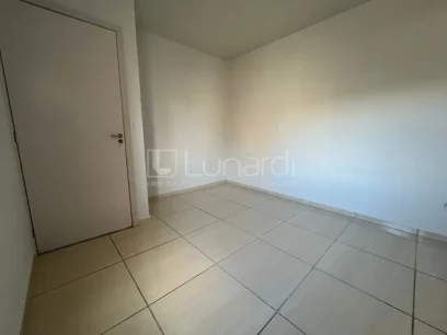Apartamento - Miniatura - Lunardi Imóveis