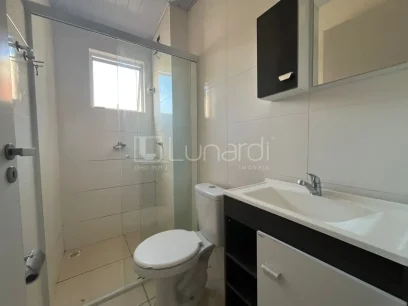 Apartamento - Miniatura - Lunardi Imóveis