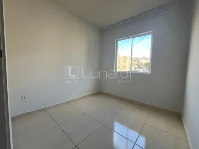 Apartamento - Miniatura - Lunardi Imóveis