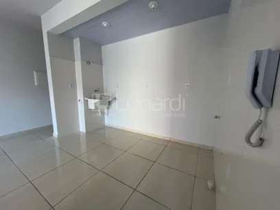 Apartamento - Miniatura - Lunardi Imóveis