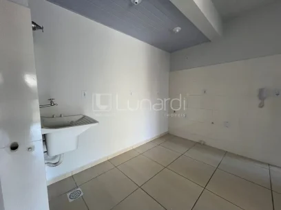Apartamento - Miniatura - Lunardi Imóveis