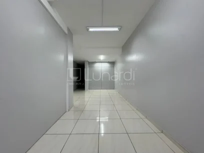 Sala Comercial - Miniatura - Lunardi Imóveis