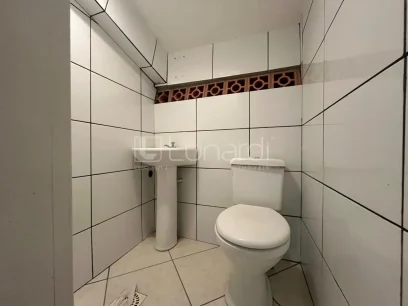 Sala Comercial - Miniatura - Lunardi Imóveis