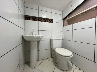 Sala Comercial - Miniatura - Lunardi Imóveis