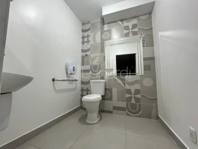 Sala Comercial - Miniatura - Lunardi Imóveis