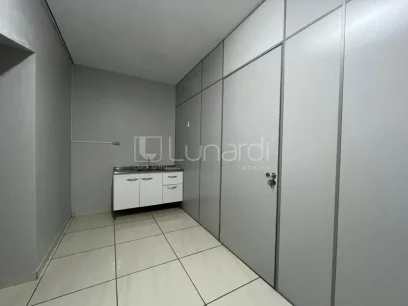 Sala Comercial - Miniatura - Lunardi Imóveis